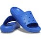 Crocs™ Classic Slide v2 281965 hind ja info | Meeste plätud, sussid | kaup24.ee