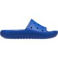 Crocs™ Classic Slide v2 281965 цена и информация | Meeste plätud, sussid | kaup24.ee