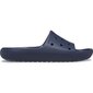 Crocs™ Classic Slide v2 281999 hind ja info | Meeste plätud, sussid | kaup24.ee