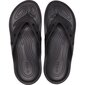 Crocs™ Classic Flip v2 281877 цена и информация | Meeste plätud, sussid | kaup24.ee