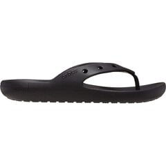 Crocs™ Classic Flip v2 281877 hind ja info | Meeste plätud, sussid | kaup24.ee