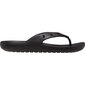 Crocs™ Classic Flip v2 281877 цена и информация | Meeste plätud, sussid | kaup24.ee