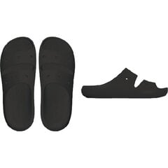 Crocs™ Classic Sandal v2 209403 282139 цена и информация | Мужские шлепанцы, босоножки | kaup24.ee