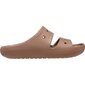 Crocs™ Classic Sandal v2 209403 282223 цена и информация | Meeste plätud, sussid | kaup24.ee