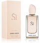 Giorgio Armani Si EDT naistele 100 ml hind ja info | Naiste parfüümid | kaup24.ee