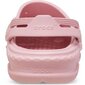 Crocs™ Off Grid Clog 283096 hind ja info | Naiste plätud ja sussid | kaup24.ee