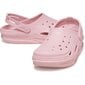 Crocs™ Off Grid Clog 283096 hind ja info | Naiste plätud ja sussid | kaup24.ee