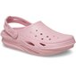 Crocs™ Off Grid Clog 283096 hind ja info | Naiste plätud ja sussid | kaup24.ee