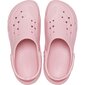 Crocs™ Off Grid Clog 283096 hind ja info | Naiste plätud ja sussid | kaup24.ee