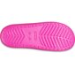 Crocs™ Classic Sandal v2 209403 282208 цена и информация | Naiste sandaalid | kaup24.ee