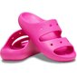 Crocs™ Classic Sandal v2 209403 282208 цена и информация | Naiste sandaalid | kaup24.ee