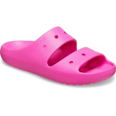 Crocs™ Classic Sandal v2 209403 282208 hind ja info | Naiste sandaalid | kaup24.ee