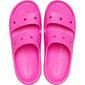 Crocs™ Classic Sandal v2 209403 282208 цена и информация | Naiste sandaalid | kaup24.ee