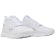 Nanoflex tr 2 reebok 100033774 moterims balta naistele valge 100033774 цена и информация | Naiste spordi- ja vabaajajalatsid | kaup24.ee