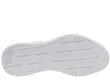 Nanoflex tr 2 reebok 100033774 moterims balta naistele valge 100033774 цена и информация | Naiste spordi- ja vabaajajalatsid | kaup24.ee