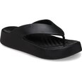 Crocs™ Getaway Platform Flip 282639