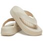 Crocs™ Getaway Platform Flip 282838 цена и информация | Naiste sandaalid | kaup24.ee