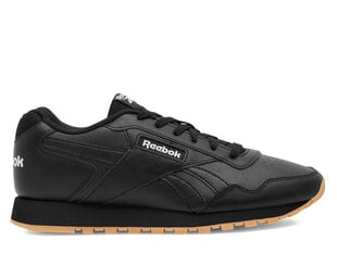 Glide reebok 100010030 vīriešiem juoda men's black 100010030 цена и информация | Кроссовки для мужчин | kaup24.ee