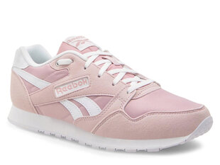 Ultra flash reebok 100074132 moterims rožinis women's pink 100074132 цена и информация | Спортивная обувь, кроссовки для женщин | kaup24.ee