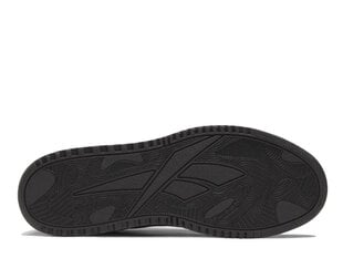 Atr chill reebok 100200460 vīriešiem juoda men's black 100200460 цена и информация | Кроссовки для мужчин | kaup24.ee