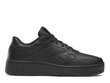 Atr chill reebok 100200460 vīriešiem juoda meestele must 100200460 цена и информация | Spordi- ja vabaajajalatsid meestele | kaup24.ee