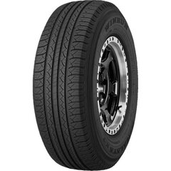 Winrun Maxclaw H/t2 225/65R17 покрышка цена и информация | Летняя резина | kaup24.ee