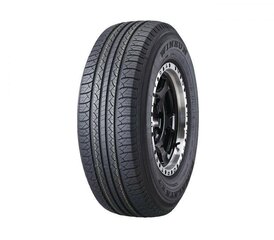 Winrun Maxclaw H/t2 225/60R17 покрышка цена и информация | Летняя резина | kaup24.ee