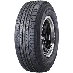 Winrun Maxclaw H/t2 Ev W-silent 225/60R18 покрышка цена и информация | Летняя резина | kaup24.ee