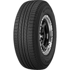 Winrun Maxclaw H/t2 275/55R20 rehv hind ja info | Suverehvid | kaup24.ee