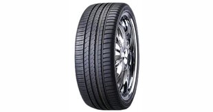 Winrun R330 W-silent 275/35R21 rehv hind ja info | Suverehvid | kaup24.ee