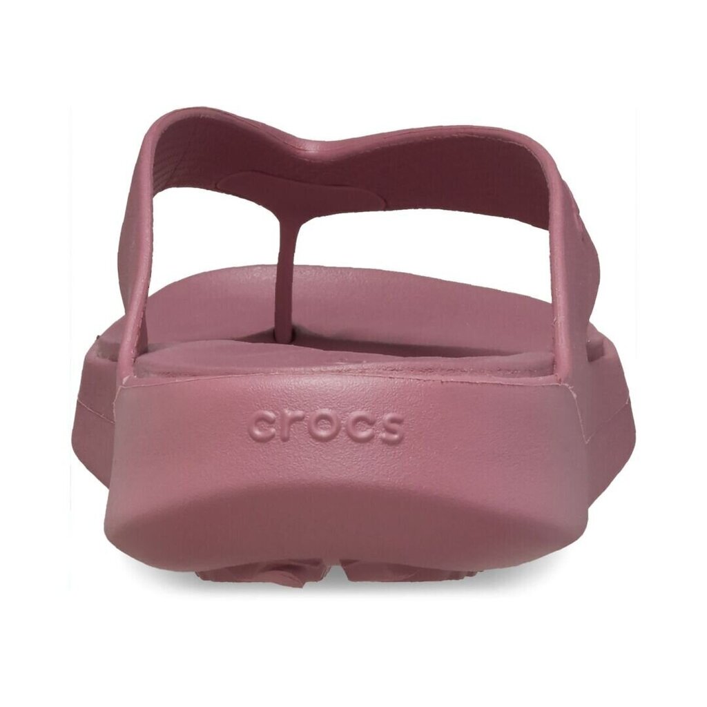 Crocs™ Getaway Flip 282353 hind ja info | Naiste plätud ja sussid | kaup24.ee