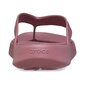 Crocs™ Getaway Flip 282353 hind ja info | Naiste plätud ja sussid | kaup24.ee