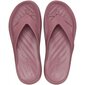 Crocs™ Getaway Flip 282353 hind ja info | Naiste plätud ja sussid | kaup24.ee