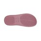 Crocs™ Getaway Flip 282353 hind ja info | Naiste plätud ja sussid | kaup24.ee