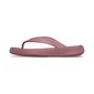 Crocs™ Getaway Flip 282353 hind ja info | Naiste plätud ja sussid | kaup24.ee