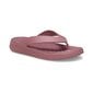 Crocs™ Getaway Flip 282353 hind ja info | Naiste plätud ja sussid | kaup24.ee