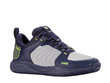 Ultrashot team k-swiss 07395-490-m vīriešiem violetine meestele lilla 07395-490-M hind ja info | Spordi- ja vabaajajalatsid meestele | kaup24.ee