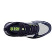 Ultrashot team k-swiss 07395-490-m vīriešiem violetine meestele lilla 07395-490-M hind ja info | Spordi- ja vabaajajalatsid meestele | kaup24.ee