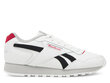 Glide reebok 100074456 vīriešiem balta meestele valge 100074456 цена и информация | Spordi- ja vabaajajalatsid meestele | kaup24.ee