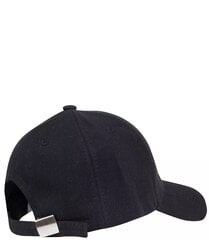 Unisex baseball cap unicolor destroyed hind ja info | Naiste mütsid ja peapaelad | kaup24.ee