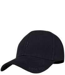 Unisex baseball cap unicolor destroyed hind ja info | Naiste mütsid ja peapaelad | kaup24.ee