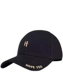 Unisex baseball cap unicolor destroyed hind ja info | Naiste mütsid ja peapaelad | kaup24.ee