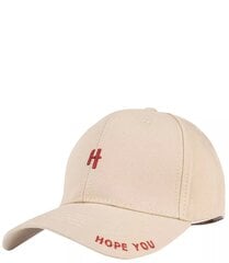 Unisex baseball cap unicolor destroyed hind ja info | Naiste mütsid ja peapaelad | kaup24.ee