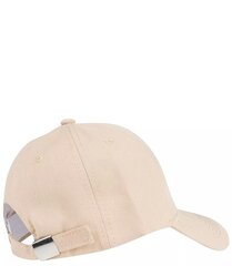 Unisex baseball cap unicolor destroyed hind ja info | Naiste mütsid ja peapaelad | kaup24.ee