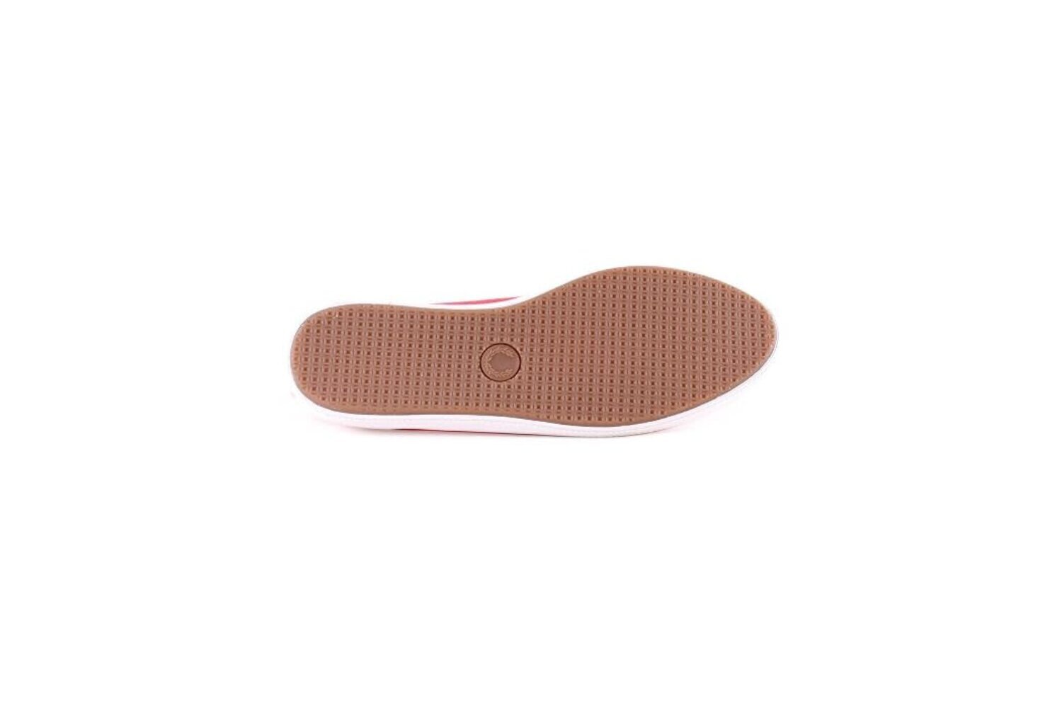 Fred Perry naiste Lott Slip On Mesh Espadrille kingad hind ja info | Naiste kingad | kaup24.ee