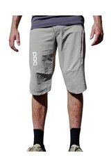 POC Infinite All-mountain Shorts meeste rattapüksid цена и информация | Мужская спортивная одежда | kaup24.ee