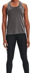 Naiste Under Armour Top UA Tech Tank spordi T-särk hind ja info | Naiste spordiriided | kaup24.ee