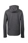 Poc naiste Merino Hood spordijalgratta dressipluus hind ja info | Naiste spordiriided | kaup24.ee