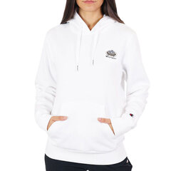 Champion Sweatshirt HD puuvillane naiste kapuutsiga dressipluus hind ja info | Naiste pusad | kaup24.ee