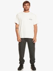 Meeste Quiksilver Woven Combo dressipüksid hind ja info | Meeste spordiriided | kaup24.ee